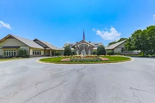 422 Laurel Spring Ct, Canton, GA 30114 - Photo 44