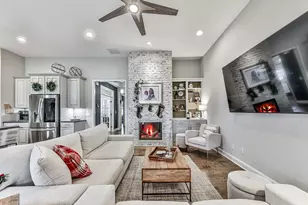 422 Laurel Spring Ct, Canton, GA 30114 - Photo 12