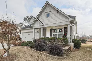 422 Laurel Spring Ct, Canton, GA 30114 - Photo 2