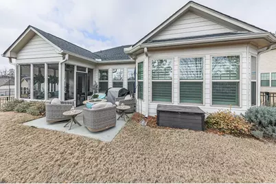 422 Laurel Spring Court, Canton, GA 30114 - Photo 34