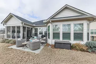 422 Laurel Spring Ct, Canton, GA 30114 - Photo 34