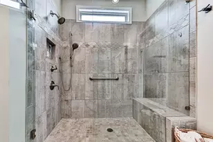 422 Laurel Spring Ct, Canton, GA 30114 - Photo 28