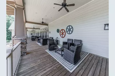 422 Laurel Spring Court, Canton, GA 30114 - Photo 54