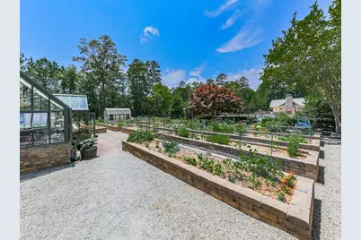 422 Laurel Spring Court, Canton, GA 30114 - Photo 60