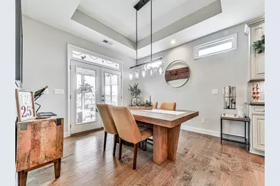 422 Laurel Spring Court, Canton, GA 30114 - Photo 22