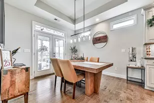 422 Laurel Spring Ct, Canton, GA 30114 - Photo 22