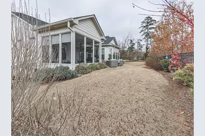 422 Laurel Spring Court, Canton, GA 30114 - Photo 32