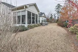 422 Laurel Spring Ct, Canton, GA 30114 - Photo 32