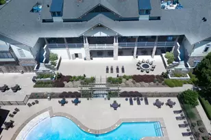 422 Laurel Spring Ct, Canton, GA 30114 - Photo 70