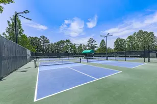 422 Laurel Spring Ct, Canton, GA 30114 - Photo 62