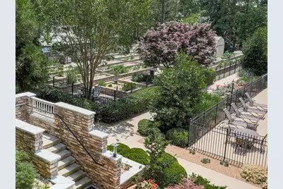 422 Laurel Spring Court, Canton, GA 30114 - Photo 52