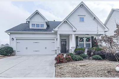 422 Laurel Spring Court, Canton, GA 30114 - Photo 42