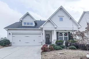 422 Laurel Spring Ct, Canton, GA 30114 - Photo 42