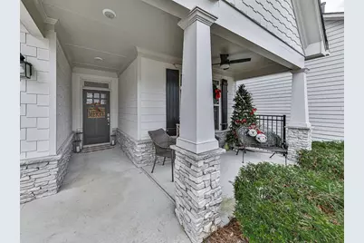 422 Laurel Spring Court, Canton, GA 30114 - Photo 40