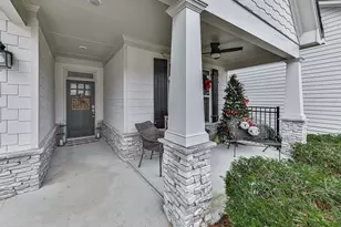 422 Laurel Spring Ct, Canton, GA 30114 - Photo 40