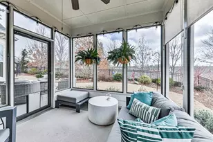 422 Laurel Spring Ct, Canton, GA 30114 - Photo 38