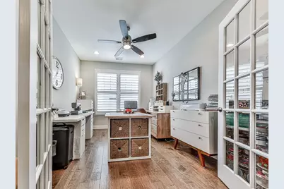 422 Laurel Spring Court, Canton, GA 30114 - Photo 8