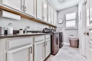 422 Laurel Spring Ct, Canton, GA 30114 - Photo 30