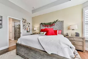 422 Laurel Spring Ct, Canton, GA 30114 - Photo 26