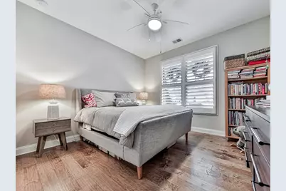 422 Laurel Spring Court, Canton, GA 30114 - Photo 6