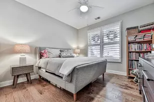 422 Laurel Spring Ct, Canton, GA 30114 - Photo 6