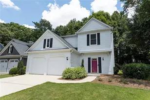 10175 Barston Ct, Alpharetta, GA 30022 - Photo 20