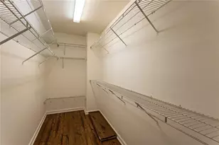 10175 Barston Ct, Alpharetta, GA 30022 - Photo 14