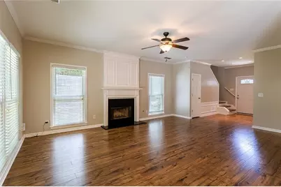 10175 Barston Court, Alpharetta, GA 30022 - Photo 6