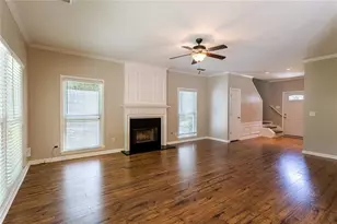 10175 Barston Ct, Alpharetta, GA 30022 - Photo 6