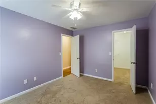 10175 Barston Ct, Alpharetta, GA 30022 - Photo 16