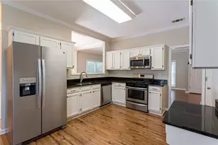 10175 Barston Ct, Alpharetta, GA 30022 - Photo 18