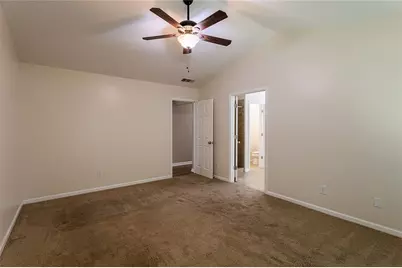 10175 Barston Court, Alpharetta, GA 30022 - Photo 12