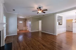 10175 Barston Ct, Alpharetta, GA 30022 - Photo 8