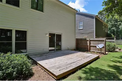 10175 Barston Court, Alpharetta, GA 30022 - Photo 22