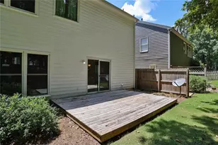 10175 Barston Ct, Alpharetta, GA 30022 - Photo 22