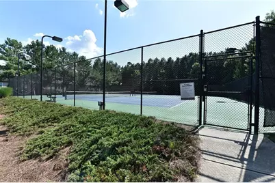 4885 Maristone Landing Way, Cumming, GA 30040 - Photo 56