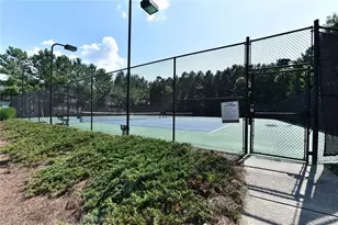 4885 Maristone Landing Way, Cumming, GA 30040 - Photo 56