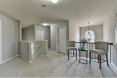 4885 Maristone Landing Way, Cumming, GA 30040 - Photo 22
