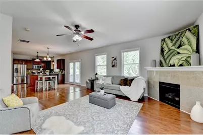 4885 Maristone Landing Way, Cumming, GA 30040 - Photo 18