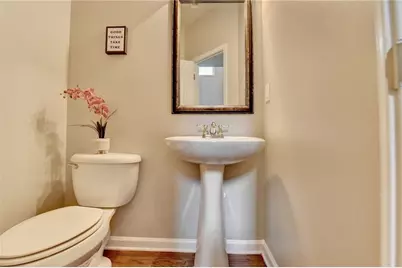 4885 Maristone Landing Way, Cumming, GA 30040 - Photo 20