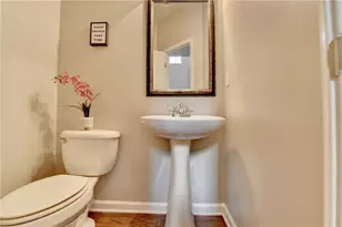 4885 Maristone Landing Way, Cumming, GA 30040 - Photo 20