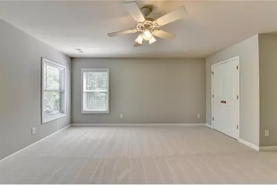 4885 Maristone Landing Way, Cumming, GA 30040 - Photo 30