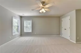 4885 Maristone Landing Way, Cumming, GA 30040 - Photo 30