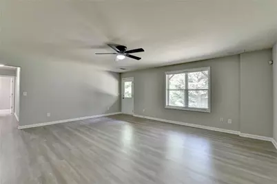 4885 Maristone Landing Way, Cumming, GA 30040 - Photo 40