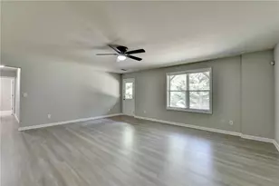 4885 Maristone Landing Way, Cumming, GA 30040 - Photo 40