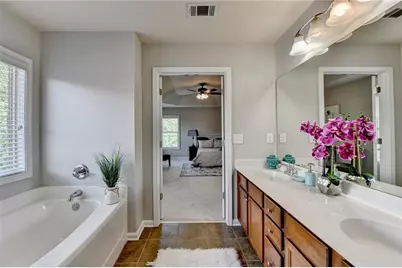 4885 Maristone Landing Way, Cumming, GA 30040 - Photo 28