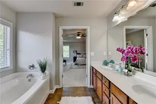 4885 Maristone Landing Way, Cumming, GA 30040 - Photo 28