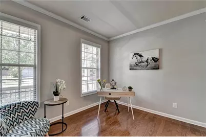 4885 Maristone Landing Way, Cumming, GA 30040 - Photo 4