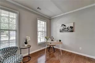 4885 Maristone Landing Way, Cumming, GA 30040 - Photo 4