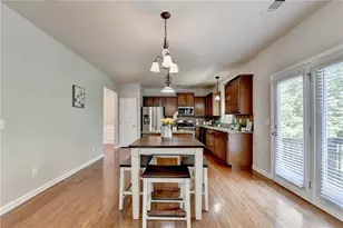 4885 Maristone Landing Way, Cumming, GA 30040 - Photo 14